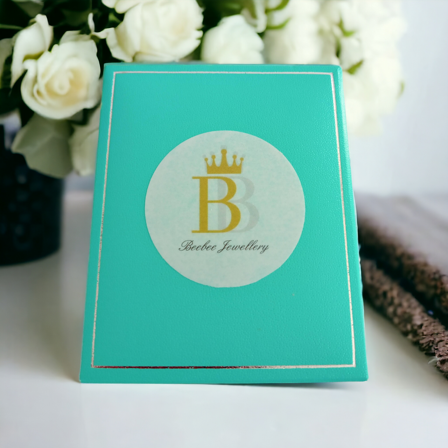 Handmade Silver Oval Amethyst Pendant