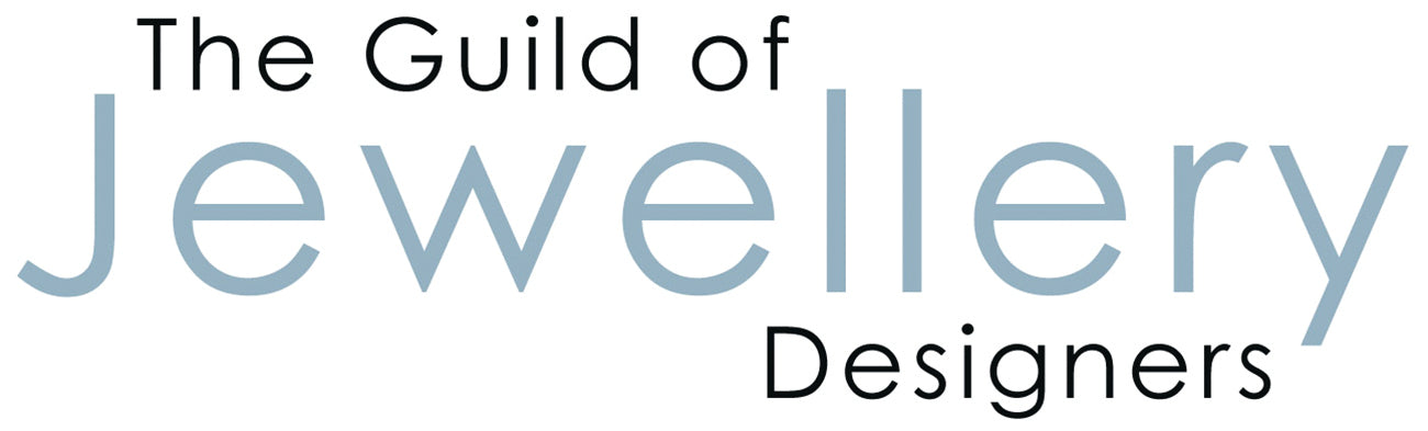 Beebee Jewellery Gift Card